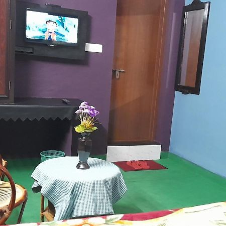 Le Farmhouse Munnar Anachal Kültér fotó